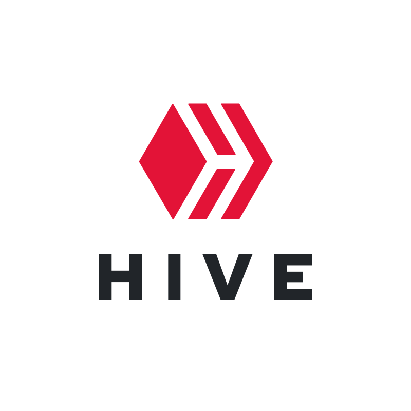 Hive Logo